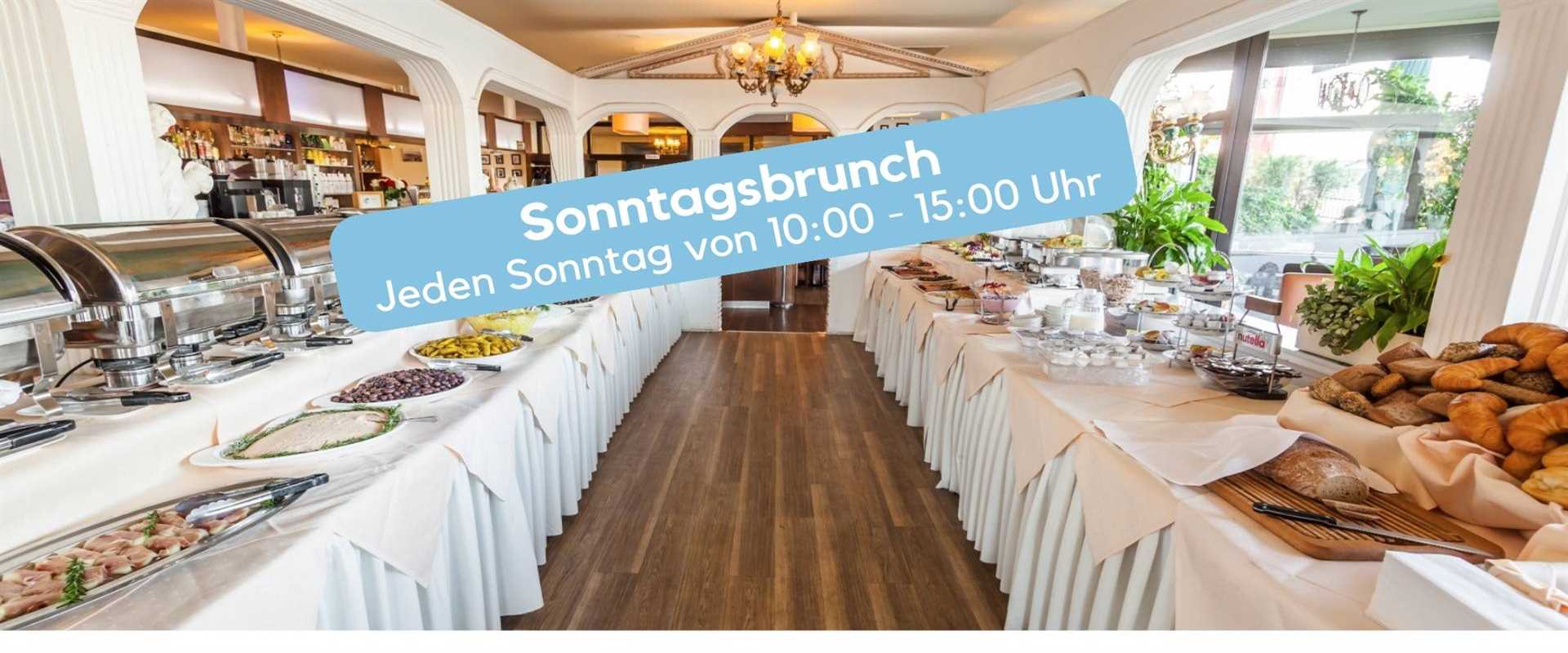 Griechisches Restaurant OASIS in Köln0